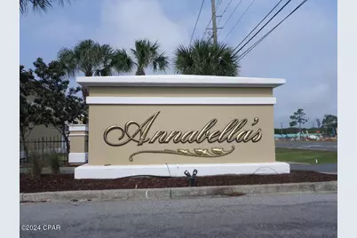 1737 Annabellas Drive #1737, Panama City Beach, FL 32407 - Photo 2
