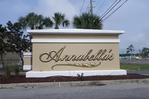 1737 Annabellas Dr, Panama City Beach, FL 32407 - Photo 2