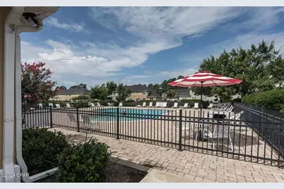 1737 Annabellas Drive #1737, Panama City Beach, FL 32407 - Photo 58