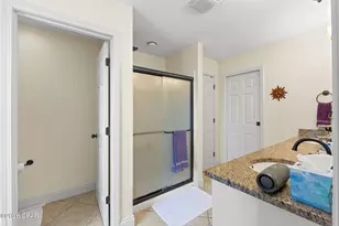 1737 Annabellas Dr, Panama City Beach, FL 32407 - Photo 40