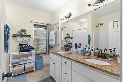 1737 Annabellas Drive #1737, Panama City Beach, FL 32407 - Photo 26