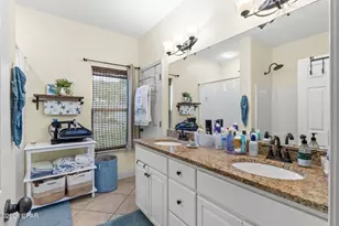 1737 Annabellas Dr, Panama City Beach, FL 32407 - Photo 26
