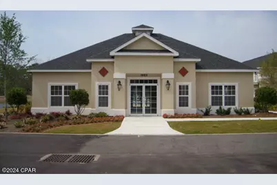 1737 Annabellas Drive #1737, Panama City Beach, FL 32407 - Photo 60