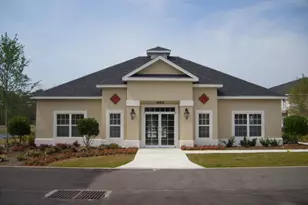 1737 Annabellas Dr, Panama City Beach, FL 32407 - Photo 60