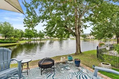 1737 Annabellas Drive #1737, Panama City Beach, FL 32407 - Photo 48