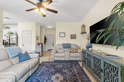 1737 Annabellas Drive #1737, Panama City Beach, FL 32407 - Photo 20