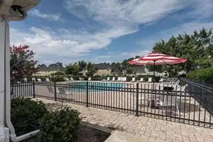 1737 Annabellas Dr, Panama City Beach, FL 32407 - Photo 58