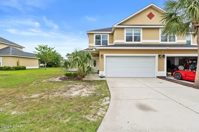 1737 Annabellas Drive #1737, Panama City Beach, FL 32407 - Photo 1