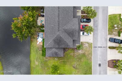1737 Annabellas Drive #1737, Panama City Beach, FL 32407 - Photo 50