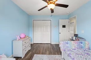 1737 Annabellas Dr, Panama City Beach, FL 32407 - Photo 34