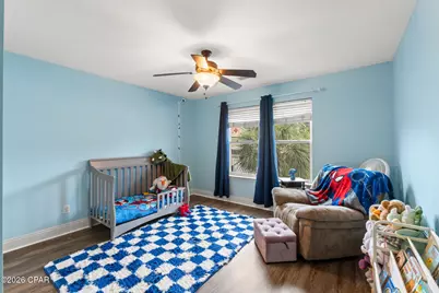 1737 Annabellas Drive #1737, Panama City Beach, FL 32407 - Photo 28