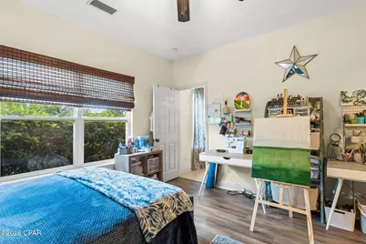 1737 Annabellas Drive #1737, Panama City Beach, FL 32407 - Photo 24