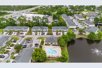 1737 Annabellas Drive #1737, Panama City Beach, FL 32407 - Photo 54