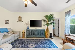 1737 Annabellas Dr, Panama City Beach, FL 32407 - Photo 10