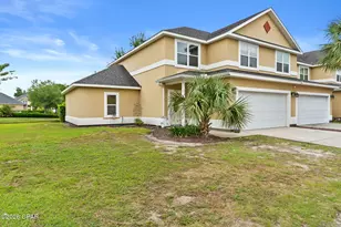 1737 Annabellas Dr, Panama City Beach, FL 32407 - Photo 2