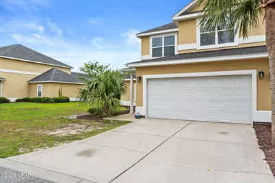 1737 Annabellas Drive #1737, Panama City Beach, FL 32407 - Photo 4