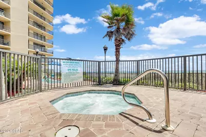 6505 Thomas Drive #202, Panama City, FL 32408 - Photo 30