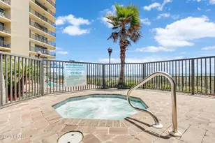6505 Thomas Dr, Panama City, FL 32408 - Photo 30
