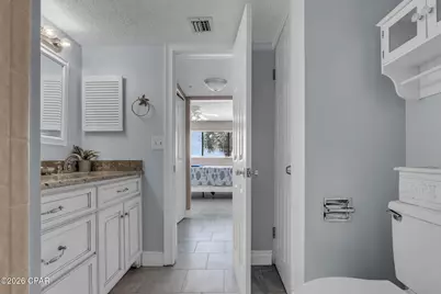 6505 Thomas Drive #202, Panama City, FL 32408 - Photo 8
