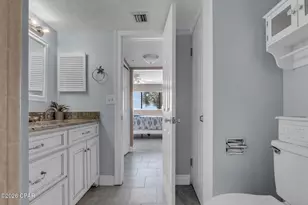 6505 Thomas Dr, Panama City, FL 32408 - Photo 8