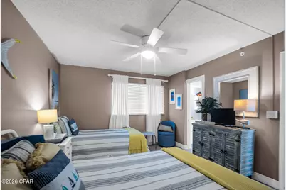 6505 Thomas Drive #202, Panama City, FL 32408 - Photo 18