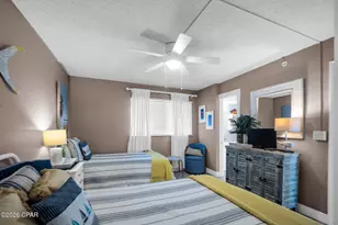 6505 Thomas Dr, Panama City, FL 32408 - Photo 18