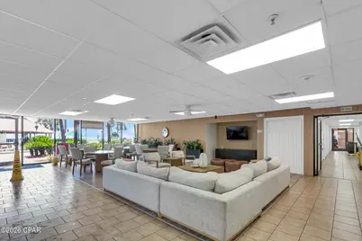 6505 Thomas Drive #202, Panama City, FL 32408 - Photo 22