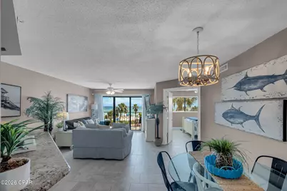 6505 Thomas Drive #202, Panama City, FL 32408 - Photo 12