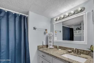 6505 Thomas Dr, Panama City, FL 32408 - Photo 6