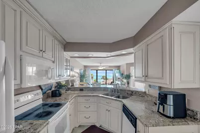 6505 Thomas Drive #202, Panama City, FL 32408 - Photo 16