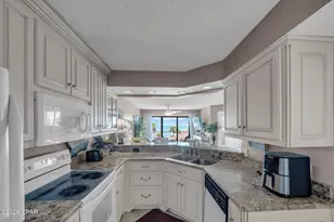6505 Thomas Dr, Panama City, FL 32408 - Photo 16