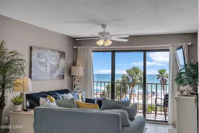 6505 Thomas Drive #202, Panama City, FL 32408 - Photo 2
