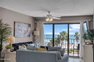 6505 Thomas Dr, Panama City, FL 32408 - Photo 2