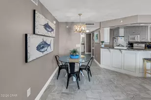 6505 Thomas Dr, Panama City, FL 32408 - Photo 10