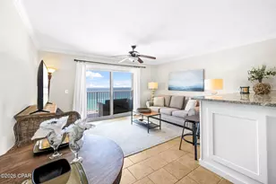 8743 Thomas Dr, Panama City Beach, FL 32408 - Photo 2