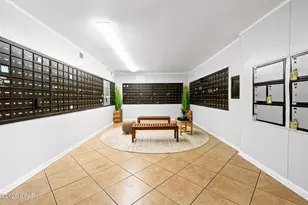 8743 Thomas Dr, Panama City Beach, FL 32408 - Photo 22