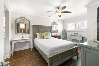 8743 Thomas Drive #1420, Panama City Beach, FL 32408 - Photo 12