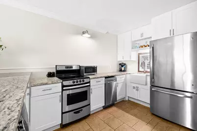 8743 Thomas Drive #1420, Panama City Beach, FL 32408 - Photo 10