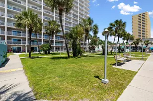 8743 Thomas Dr, Panama City Beach, FL 32408 - Photo 24