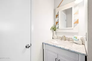 8743 Thomas Dr, Panama City Beach, FL 32408 - Photo 14