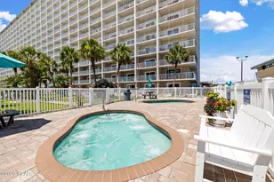 8743 Thomas Dr, Panama City Beach, FL 32408 - Photo 26