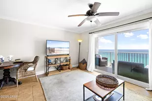 8743 Thomas Dr, Panama City Beach, FL 32408 - Photo 6