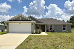 2211 Chase St, Chipley, FL 32428 - Photo 1