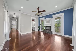 24197 NW Pine Tree Trl, Fountain, FL 32438 - Photo 26