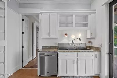24197 NW Pine Tree Trail, Fountain, FL 32438 - Photo 12