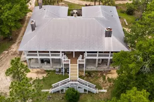 24197 NW Pine Tree Trl, Fountain, FL 32438 - Photo 2