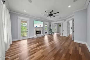 24197 NW Pine Tree Trl, Fountain, FL 32438 - Photo 22