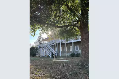24197 NW Pine Tree Trail, Fountain, FL 32438 - Photo 82