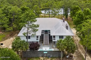24197 NW Pine Tree Trl, Fountain, FL 32438 - Photo 1