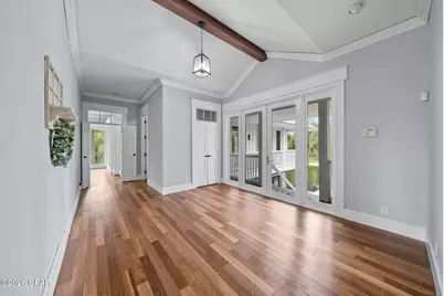 24197 NW Pine Tree Trail, Fountain, FL 32438 - Photo 16